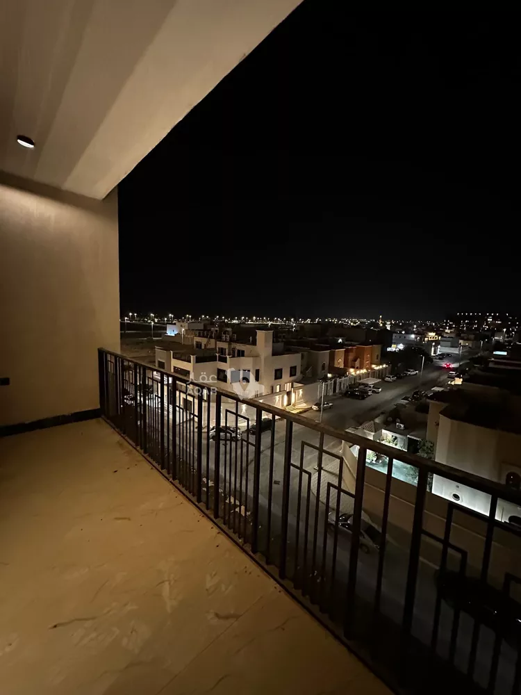 Apartment for Rent in Dammam Ash Shati Al Gharbi 3