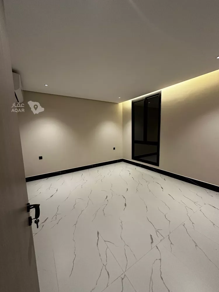 Apartment for Rent in Dammam Ash Shati Al Gharbi 13
