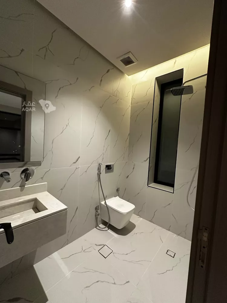 Apartment for Rent in Dammam Ash Shati Al Gharbi 11