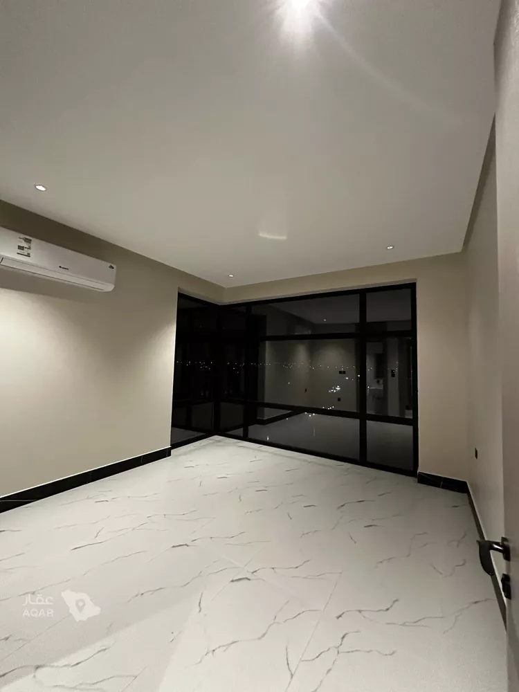 Apartment for Rent in Dammam Ash Shati Al Gharbi 15