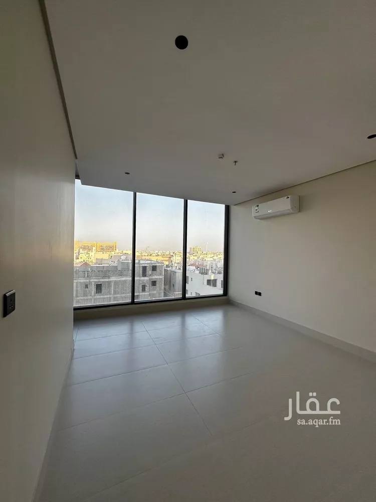 شقة للإيجار في شارع الملك عبد الله بن عبدالعزيز, حي الشاطئ الغربي, مدينة الدمام, المنطقة الشرقية 18