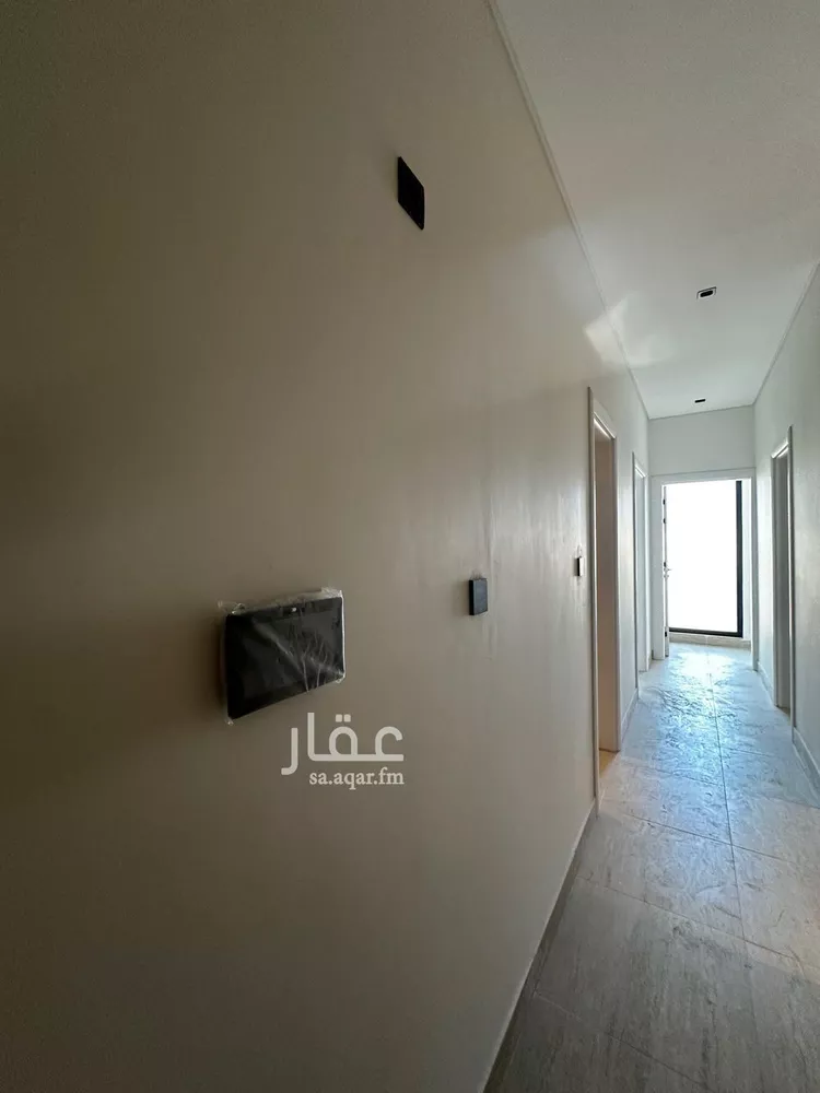 Apartment for Rent in Al Khobar Al Hamra صورة 2
