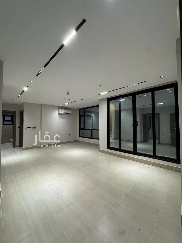 Apartment for Sale in Dammam Al Manar صورة 3