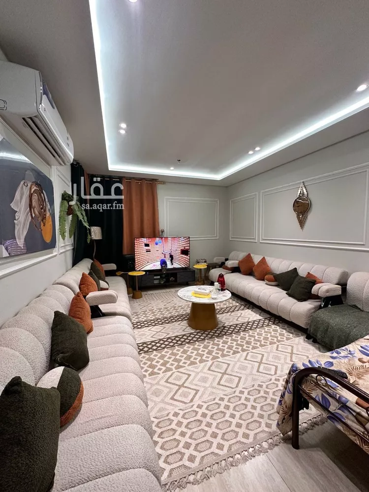 Apartment for Sale in Al Khobar Al Hamra