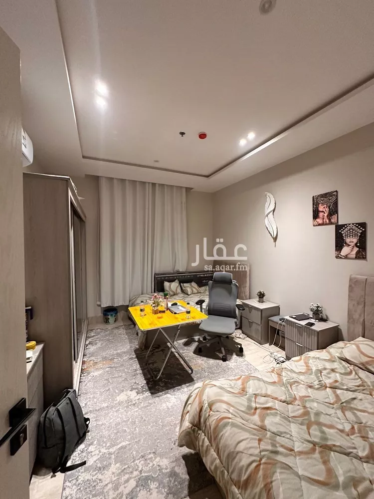 Apartment for Sale in Al Khobar Al Hamra صورة 5