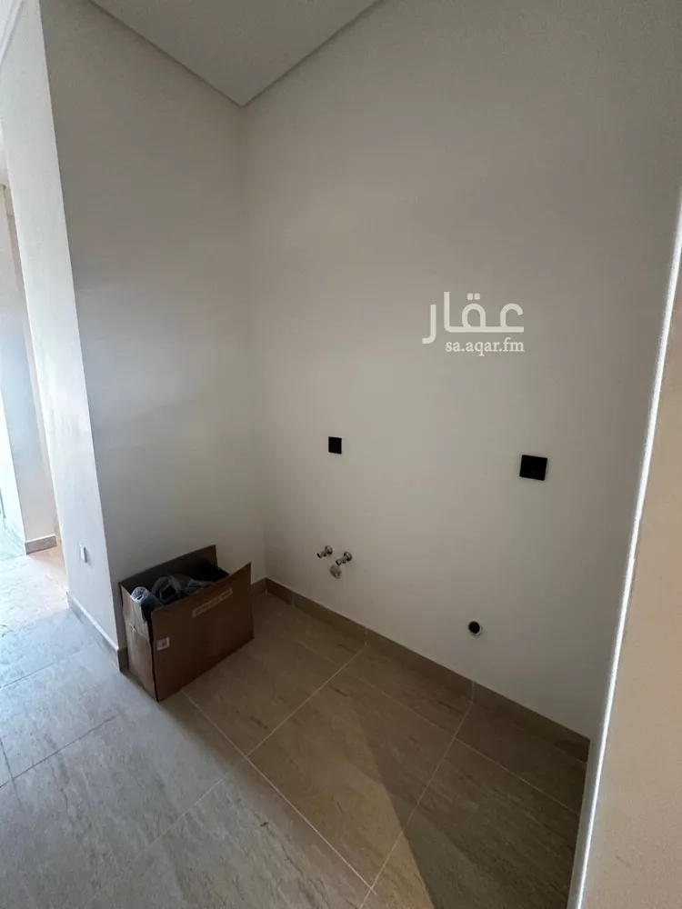 Apartment for Rent in Al Khobar Al Hamra صورة 5