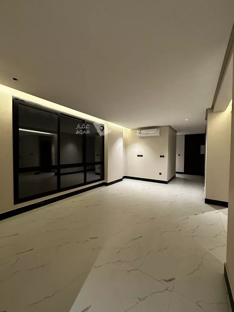 شقة للإيجار في شارع الملك عبد الله بن عبدالعزيز, حي الشاطئ الغربي, مدينة الدمام, المنطقة الشرقية