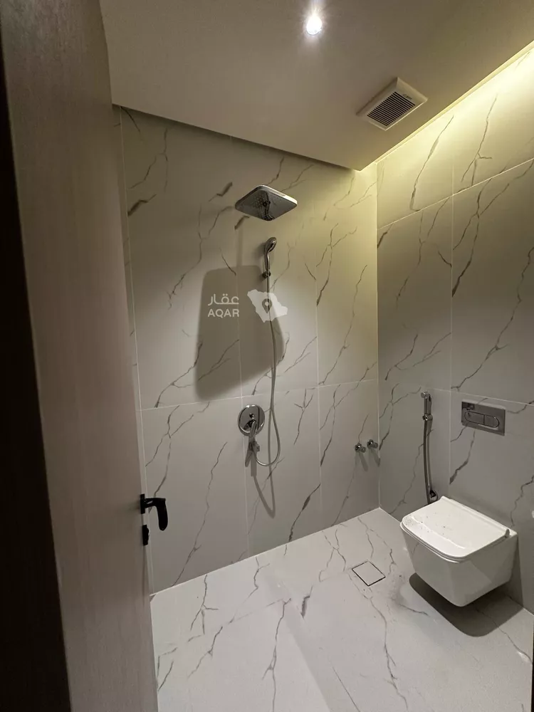 Apartment for Rent in Dammam Ash Shati Al Gharbi 10