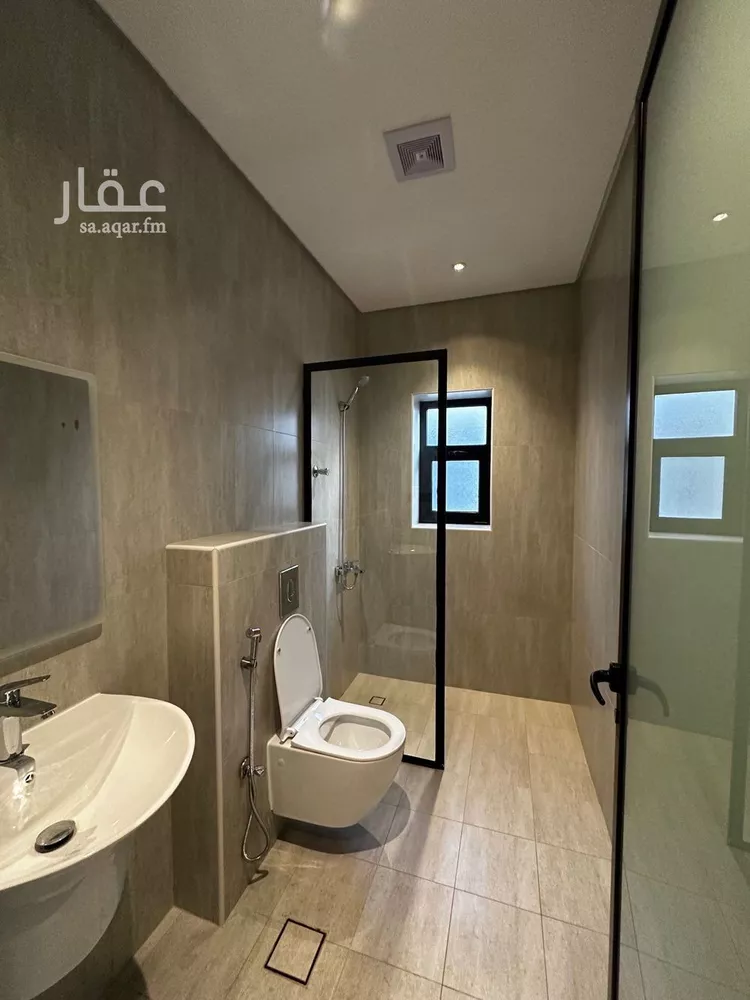 Apartment for Rent in Dammam As Saif 8