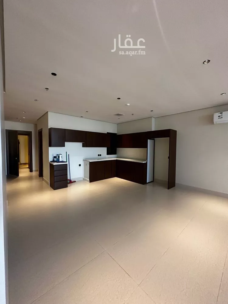 شقة للإيجار في شارع الملك عبد الله بن عبدالعزيز, حي الشاطئ الغربي, مدينة الدمام, المنطقة الشرقية 11