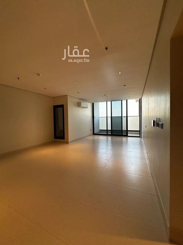 شقة للإيجار في شارع الملك عبد الله بن عبدالعزيز, حي الشاطئ الغربي, مدينة الدمام, المنطقة الشرقية 23
