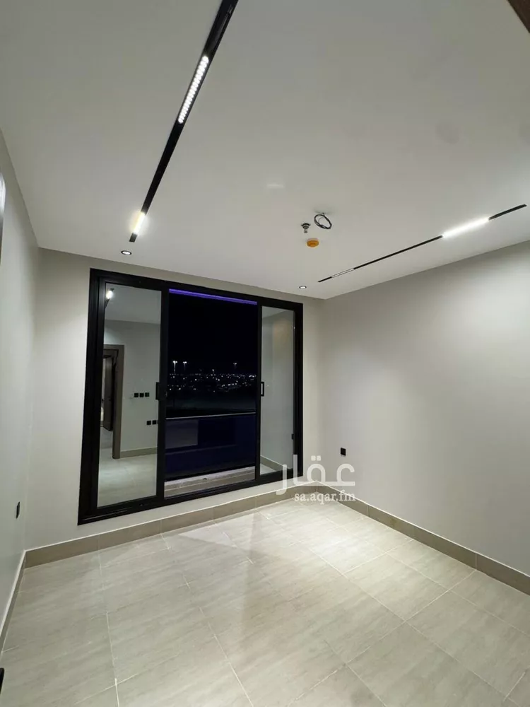 Apartment for Sale in Dammam Al Manar صورة 4