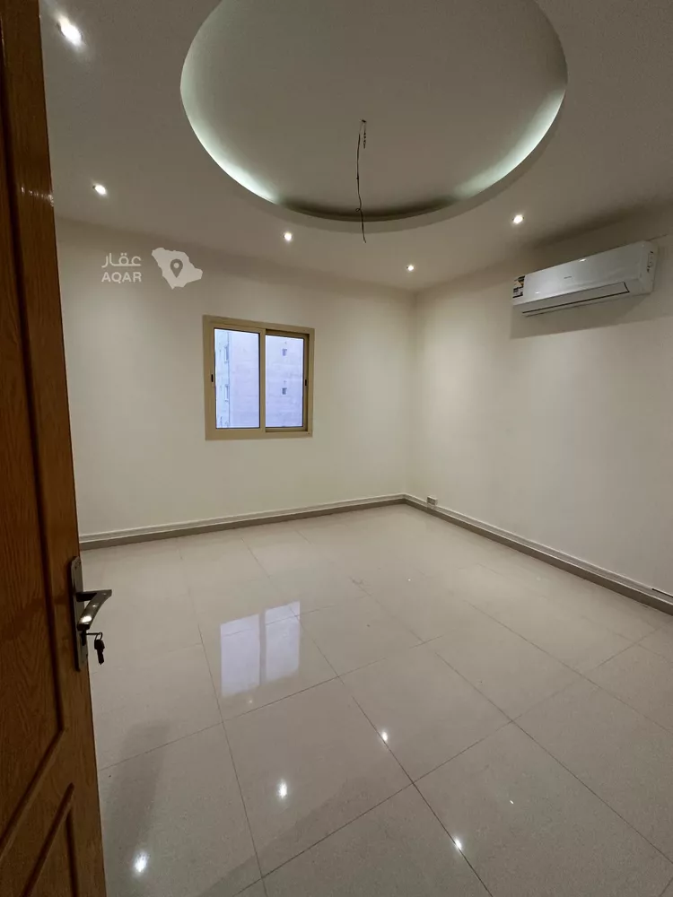 شقة للإيجار في حي الحمراء, مدينة الخبر, المنطقة الشرقية 7