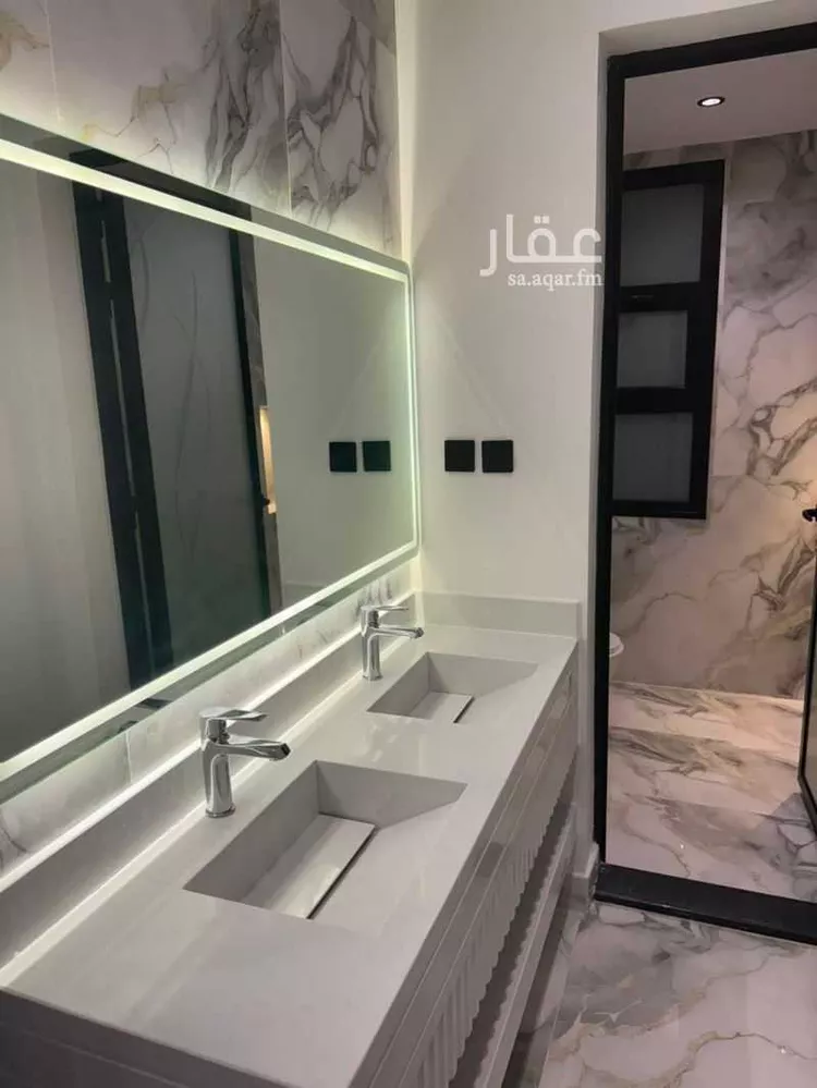 شقة للبيع في شارع 13أ, حي هجر, مدينة الدمام, المنطقة الشرقية صورة 5