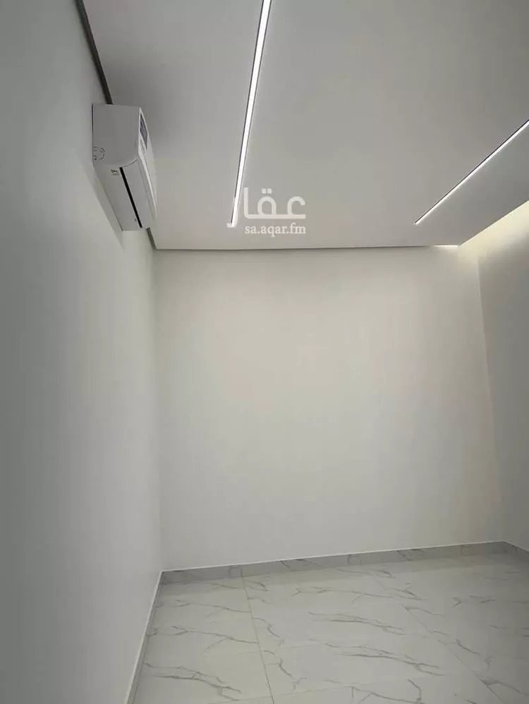 شقة للإيجار في شارع إبرهيم بن علي العياشي ، حي الرمال ، الرياض ، منطقة الرياض صورة 2