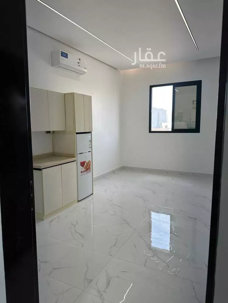 شقة للإيجار في شارع إبرهيم بن علي العياشي ، حي الرمال ، الرياض ، منطقة الرياض صورة 5
