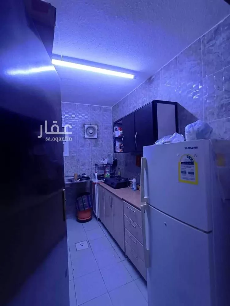 شقة مفروشة للحجز في حي ، شارع عبدالمحسن النقار ، حي الوزارات ، الرياض ، منطقة الرياض