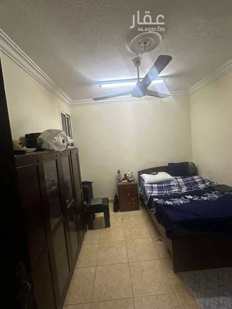 شقة مفروشة للحجز في حي ، شارع عبدالمحسن النقار ، حي الوزارات ، الرياض ، منطقة الرياض صورة 3
