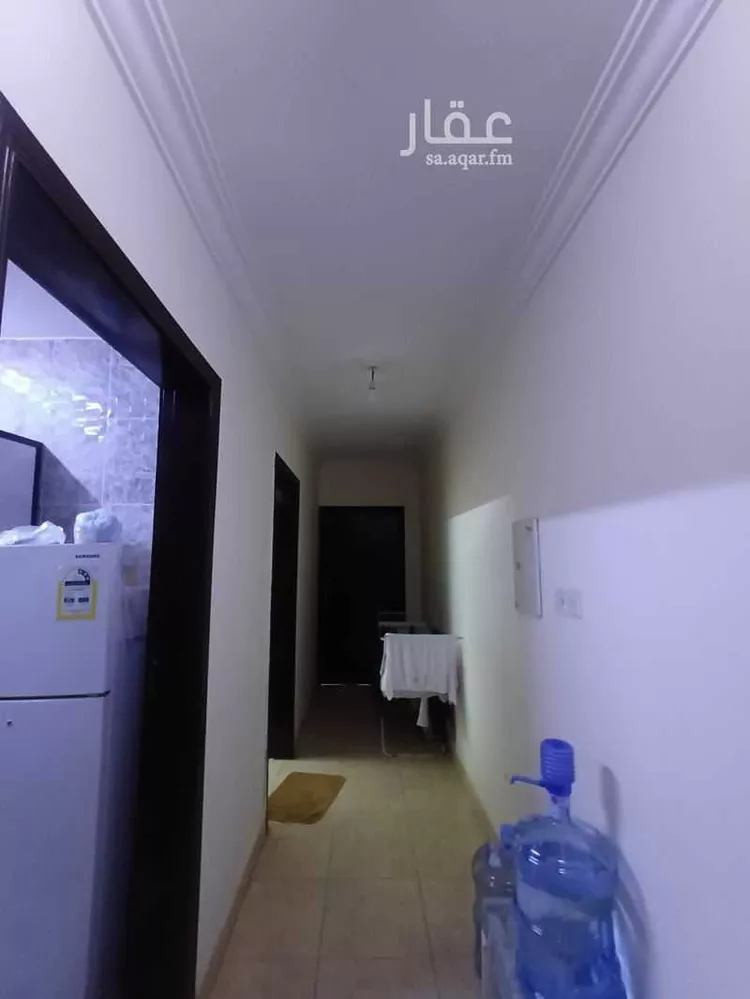 شقة مفروشة للحجز في حي ، شارع عبدالمحسن النقار ، حي الوزارات ، الرياض ، منطقة الرياض صورة 2