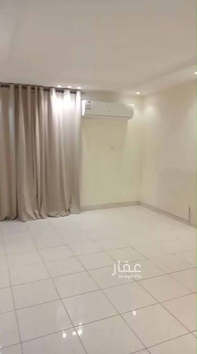 شقة للإيجار في شارع حياض بن قيس بن الأعور, حي المونسية, مدينة الرياض, منطقة الرياض