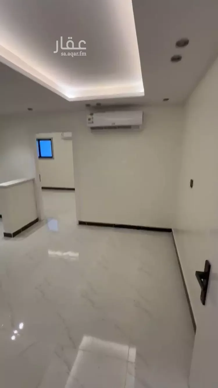 شقة للإيجار في شارع بلجرشي, حي السليمانية, مدينة الرياض, منطقة الرياض 1 صورة