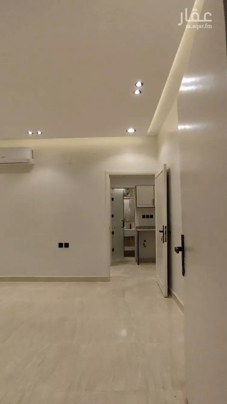 شقة للإيجار في شارع بلجرشي, حي السليمانية, مدينة الرياض, منطقة الرياض