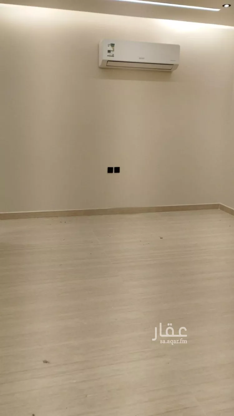 شقة للإيجار في حي النرجس, مدينة الرياض, منطقة الرياض صورة 2