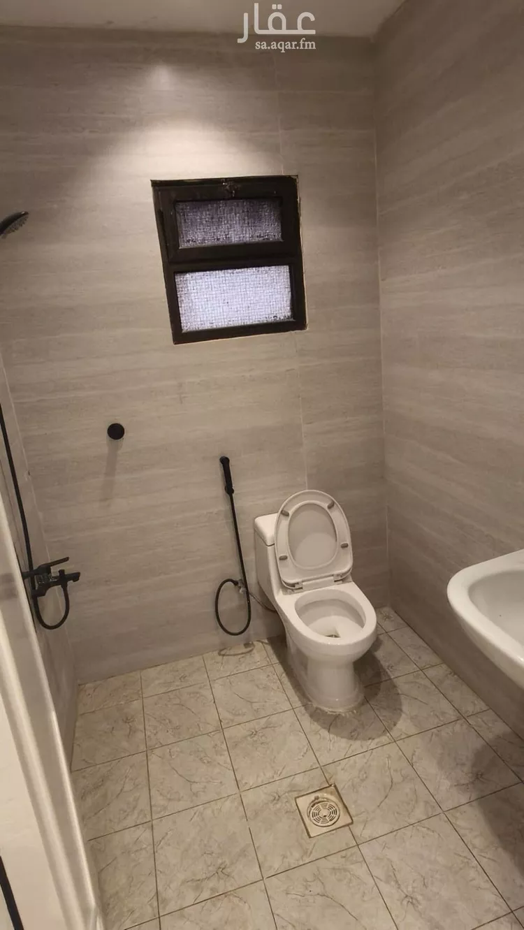 Apartment for Rent in Riyadh As Sulimaniyah صورة 3