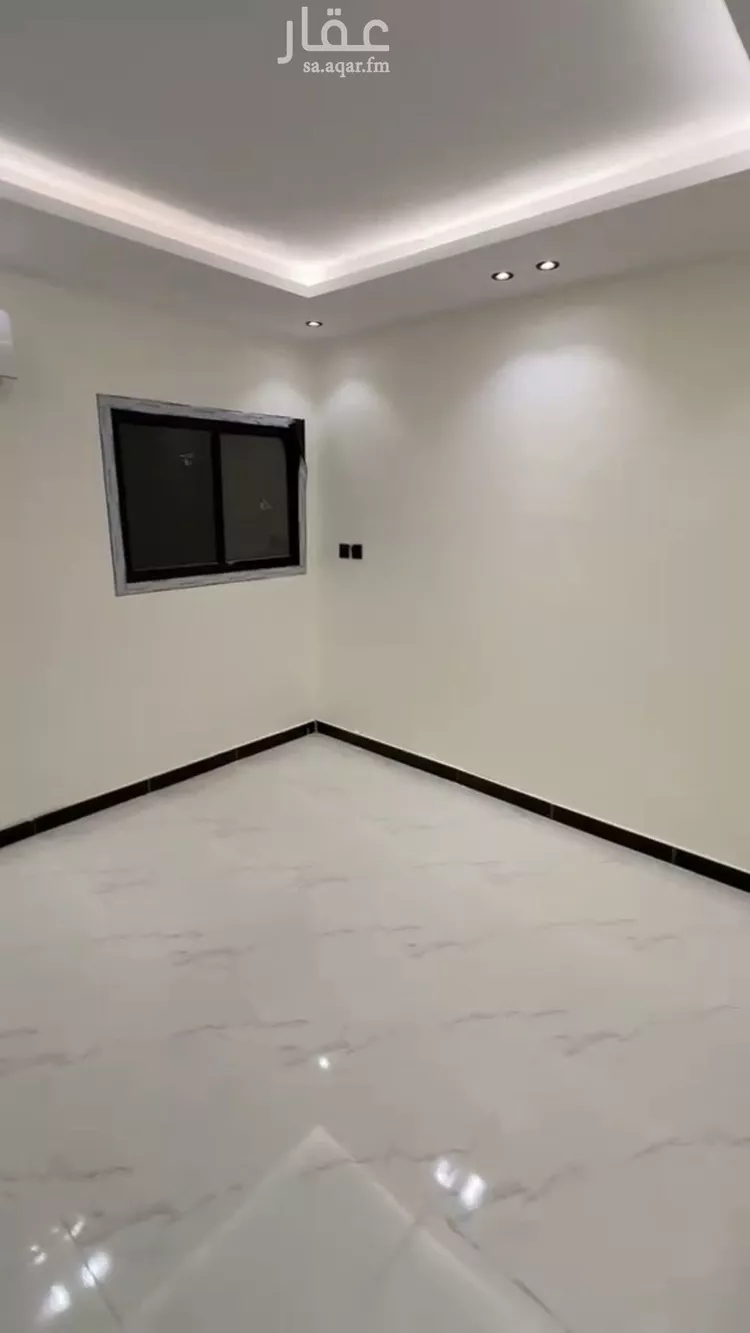 شقة للإيجار في شارع بلجرشي, حي السليمانية, مدينة الرياض, منطقة الرياض