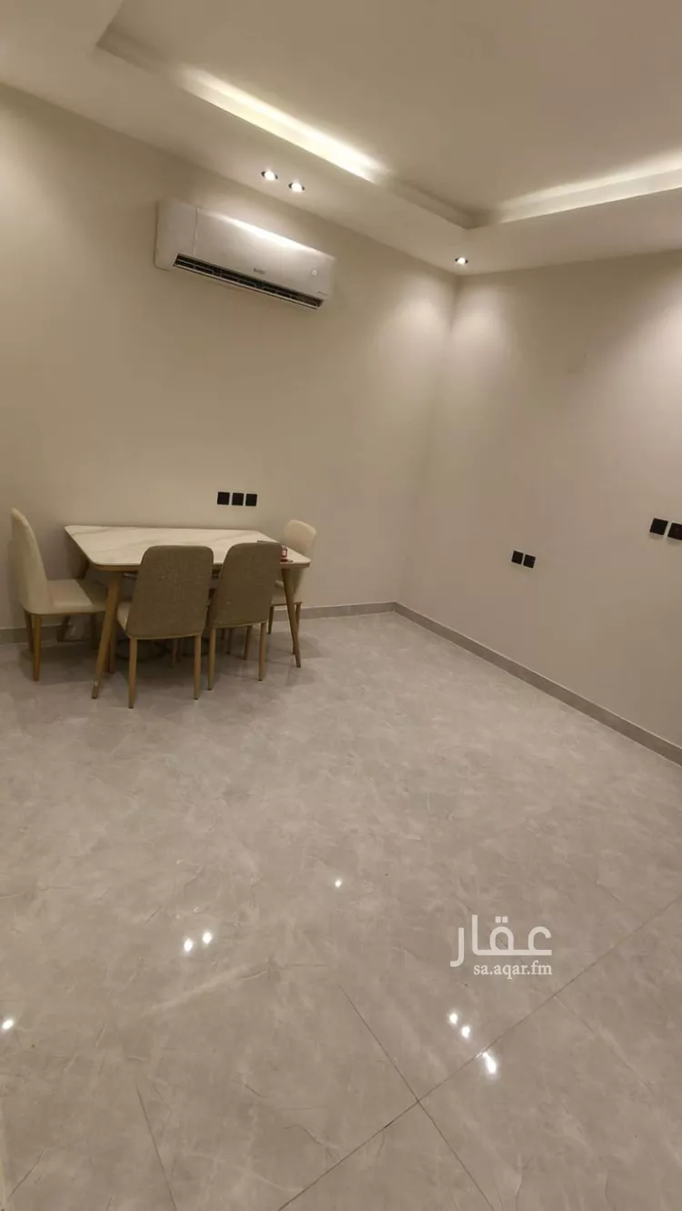 شقة للإيجار في حي إشبيلية, مدينة الرياض, منطقة الرياض