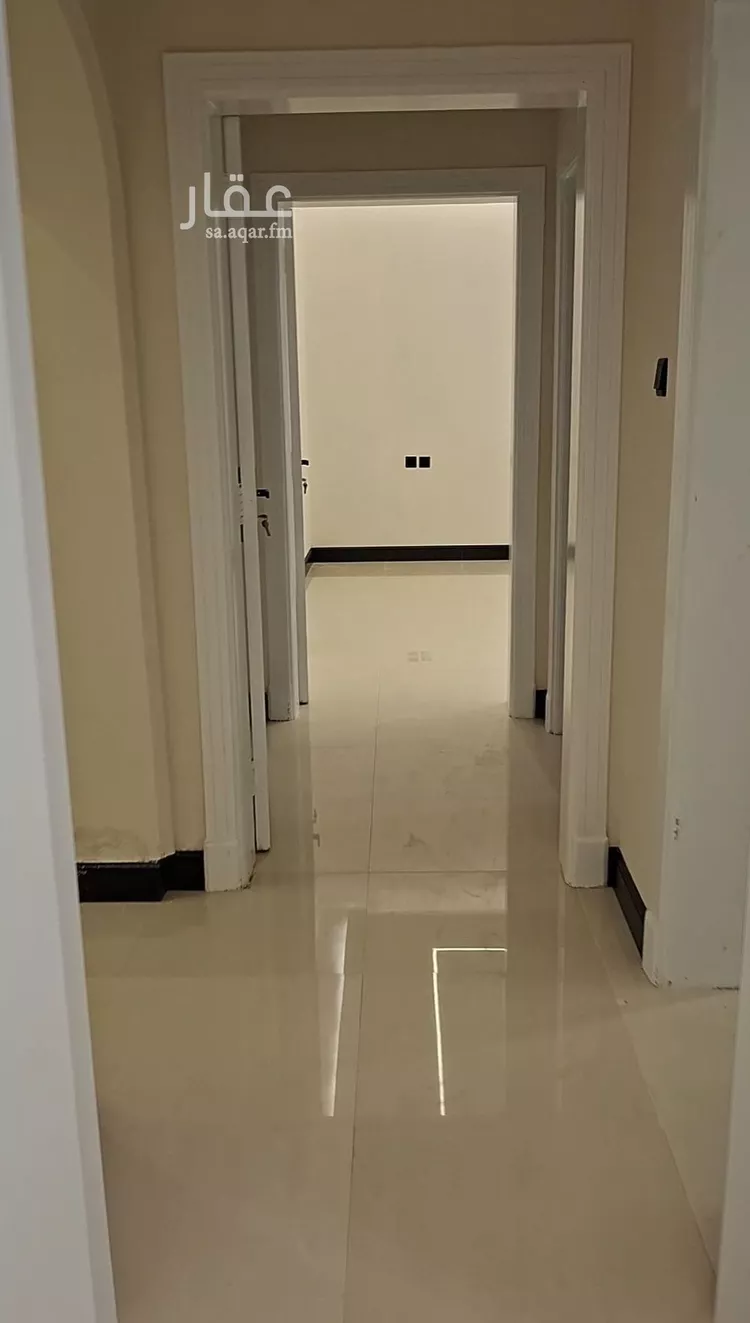 Apartment for Rent in Riyadh Ishbiliyah