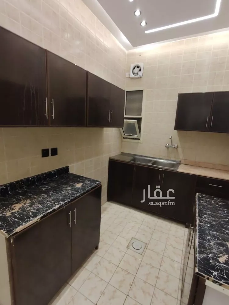 شقة للإيجار في شارع حياض بن قيس بن الأعور, حي المونسية, مدينة الرياض, منطقة الرياض صورة 4