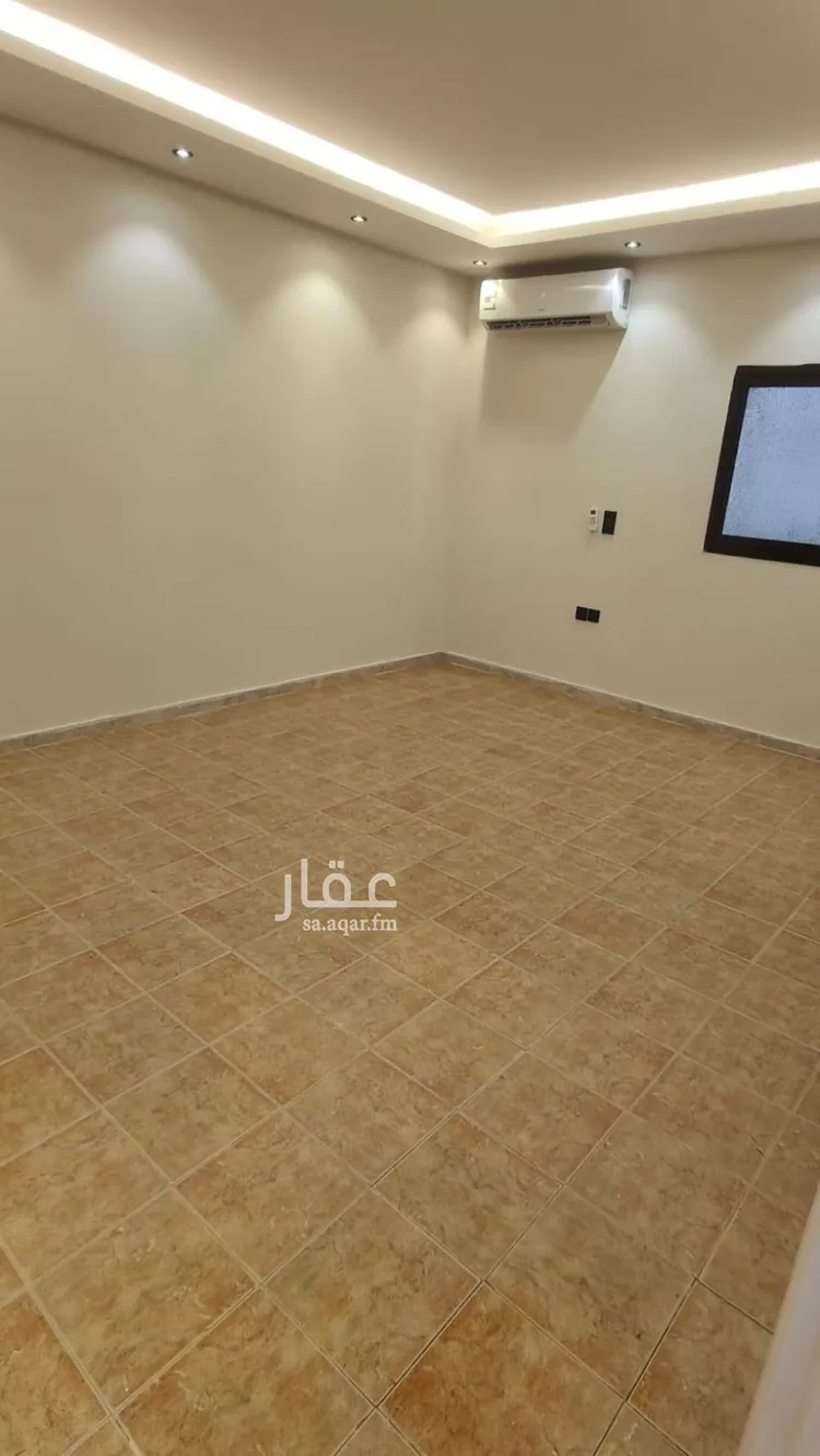 Apartment for Rent in Riyadh As Sulimaniyah صورة 2
