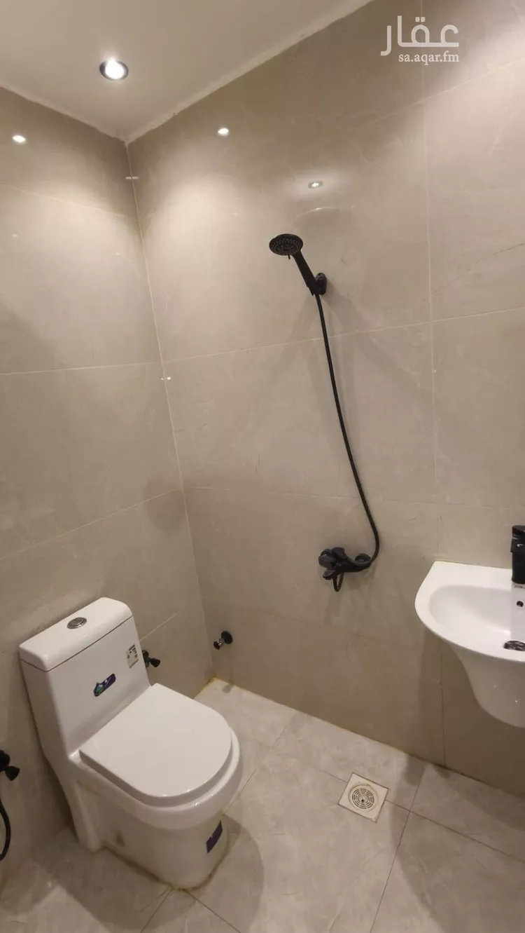 Apartment for Rent in Riyadh Ishbiliyah