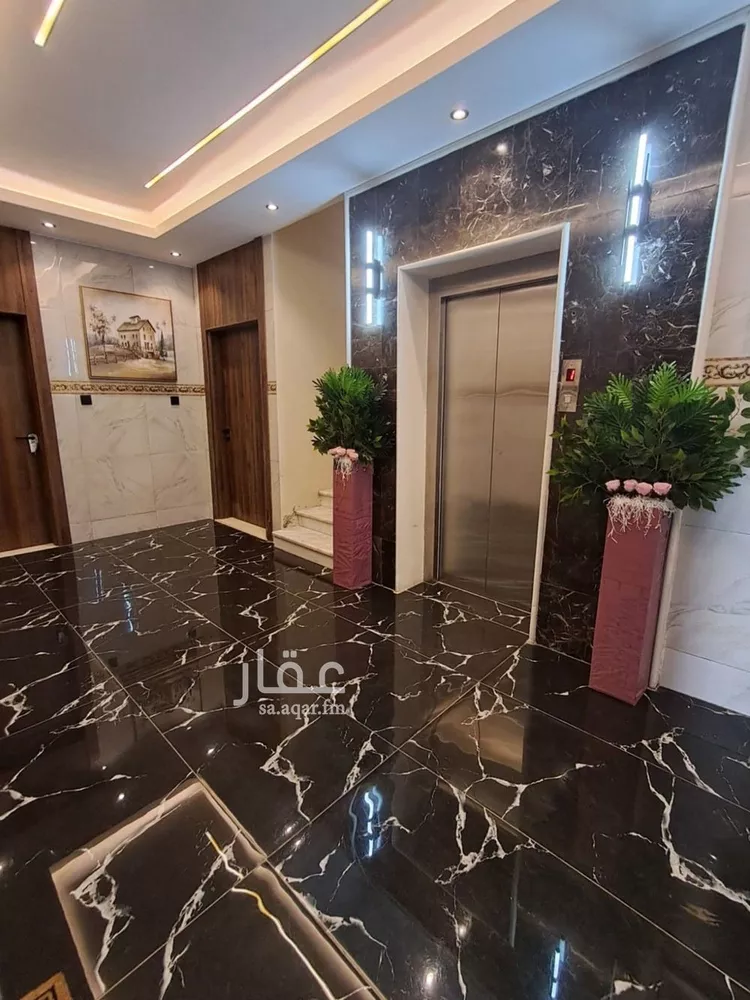 شقة للإيجار في حي النرجس, مدينة الرياض, منطقة الرياض