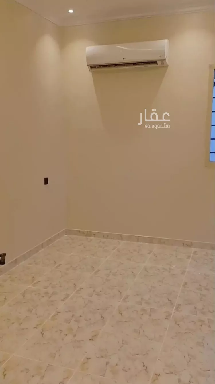 شقة للإيجار في حي النرجس, مدينة الرياض, منطقة الرياض