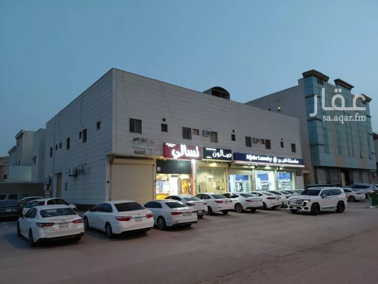 شقة للإيجار في شارع حياض بن قيس بن الأعور, حي المونسية, مدينة الرياض, منطقة الرياض