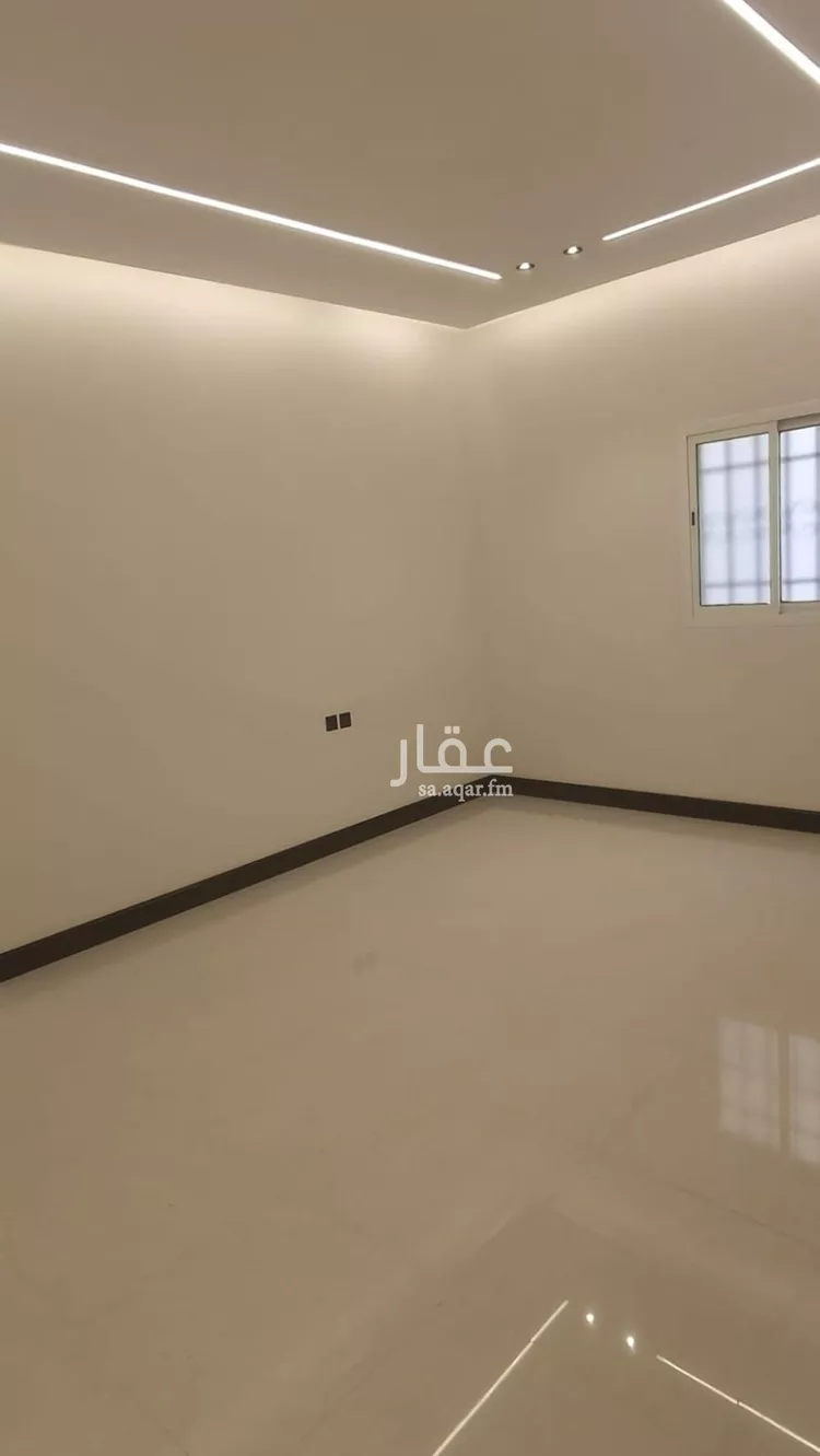 شقة للإيجار في حي إشبيلية, مدينة الرياض, منطقة الرياض صورة 2