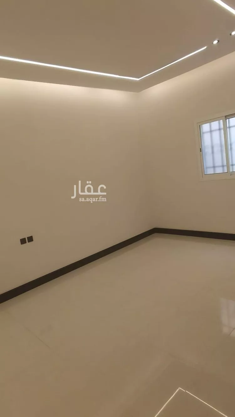 شقة للإيجار في حي إشبيلية, مدينة الرياض, منطقة الرياض صورة 5