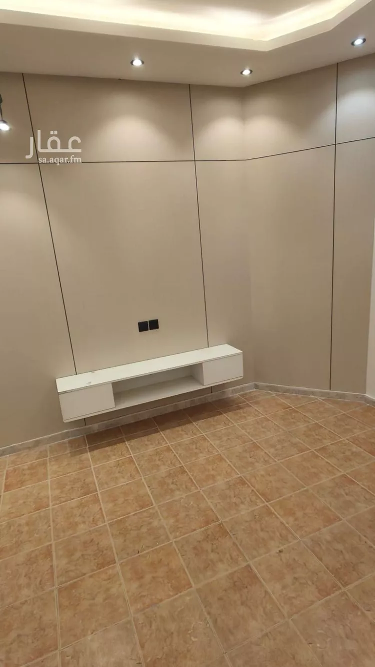 Apartment for Rent in Riyadh As Sulimaniyah