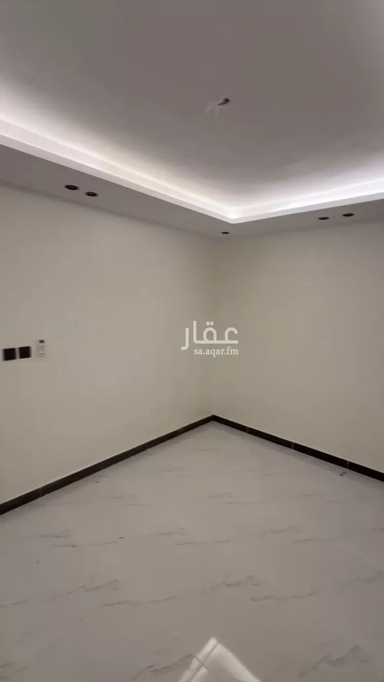 شقة للإيجار في شارع بلجرشي, حي السليمانية, مدينة الرياض, منطقة الرياض صورة 2
