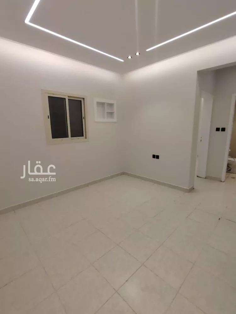 شقة للإيجار في شارع حياض بن قيس بن الأعور, حي المونسية, مدينة الرياض, منطقة الرياض صورة 3