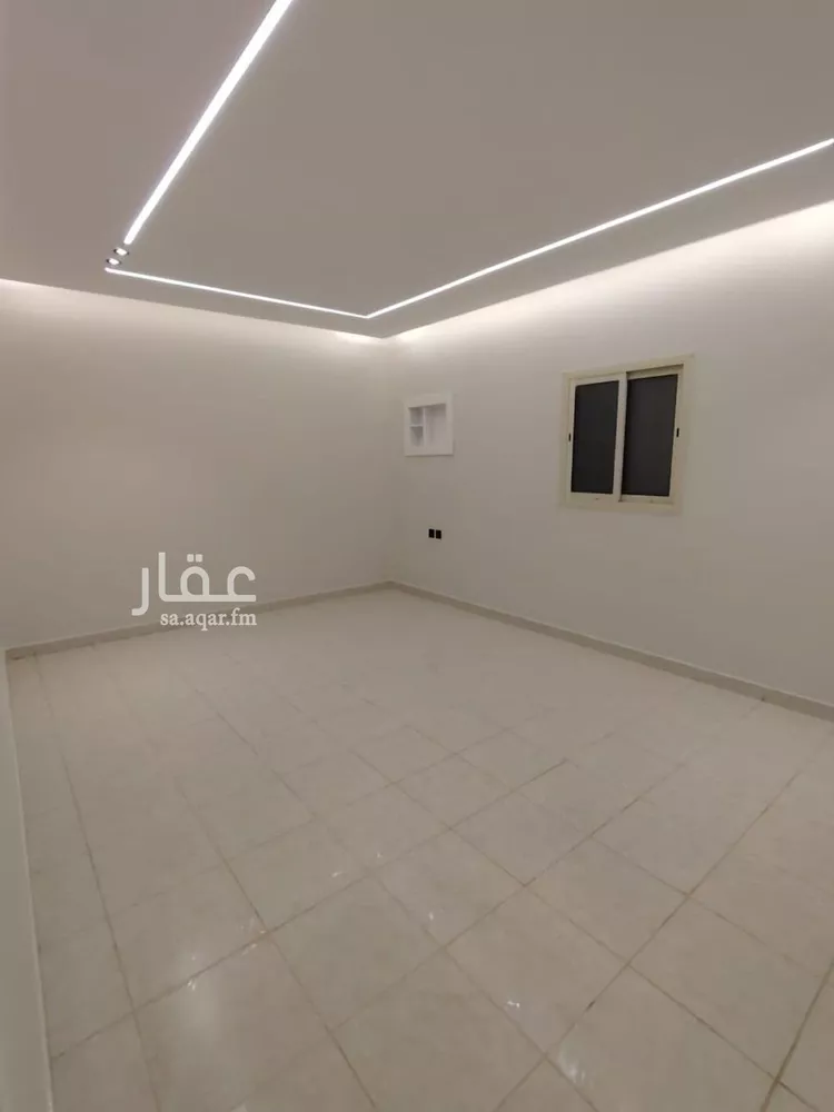 شقة للإيجار في شارع حياض بن قيس بن الأعور, حي المونسية, مدينة الرياض, منطقة الرياض صورة 5