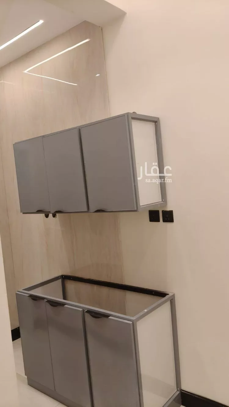 شقة للإيجار في حي إشبيلية, مدينة الرياض, منطقة الرياض صورة 3