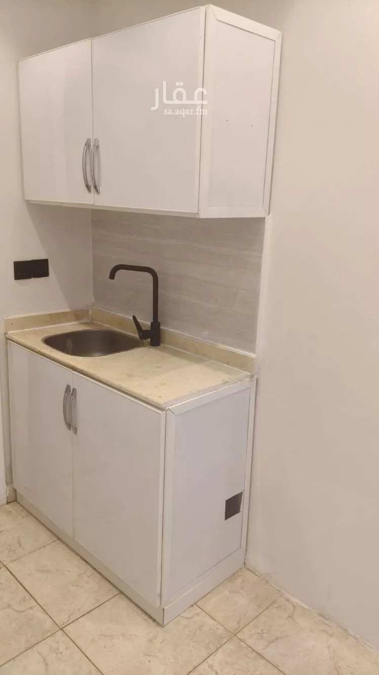 Apartment for Rent in Riyadh As Sulimaniyah صورة 4