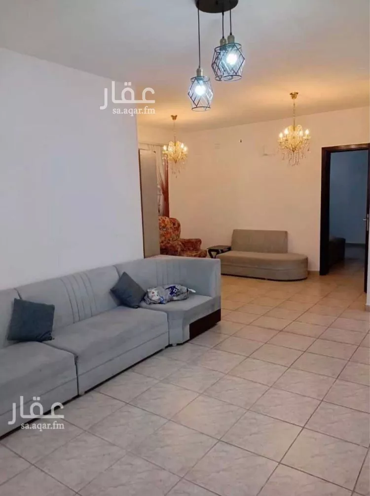 شقة للإيجار في حي السويدي, مدينة الرياض, منطقة الرياض صورة 4