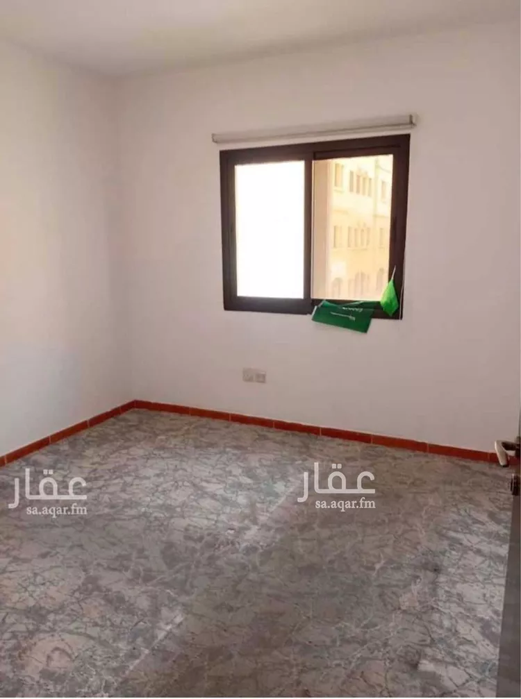 شقة للإيجار في حي السويدي, مدينة الرياض, منطقة الرياض صورة 5