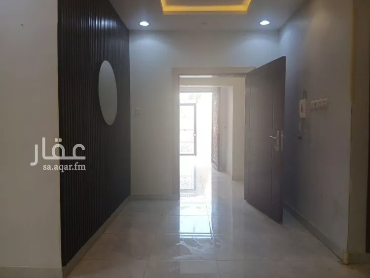 فيلا للبيع في شارع الحسن بن علي, حي الروضة, مدينة الرياض, منطقة الرياض صورة 4