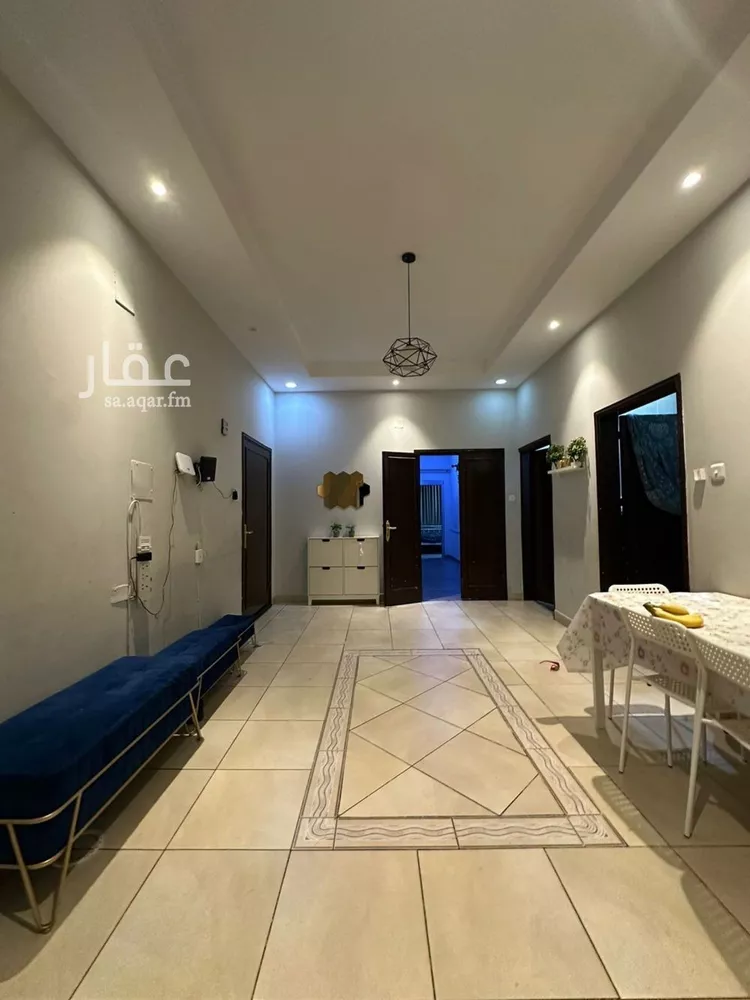 دور للإيجار في شارع ابن الخراساني, حي العليا, مدينة الرياض, منطقة الرياض صورة 2