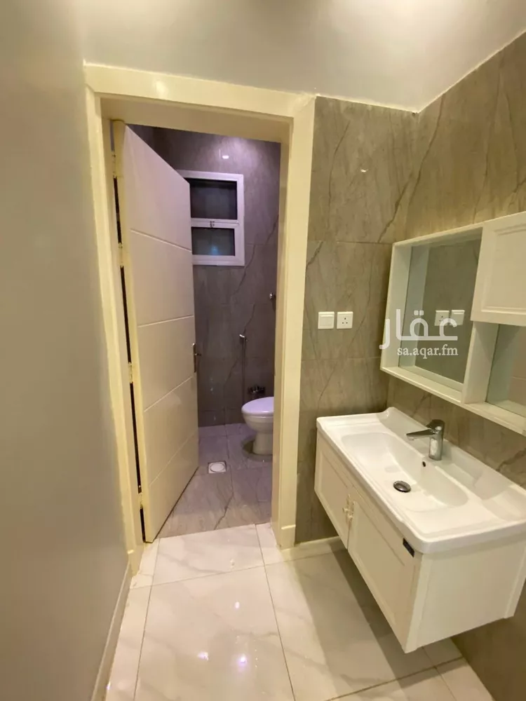 دور للإيجار في شارع 1111, حي بدر, مدينة الرياض, منطقة الرياض صورة 5